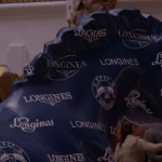 B Roll Longines Awards - 23 January 2019