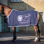 Enable - Credit: Amy Lanigan