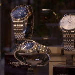 Highlights video - Longines Awards 23 January 2019.mp4