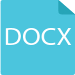 Press Release (ENG) Longines Awards - 23 Jan 2019