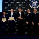 John Gosden, Frankie, Dettori, Lord Teddy Grimthorpe, Douglas Erskine-Crum, Matthieu Baumgartner, Lo