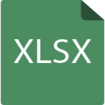 Top 100 2019 G1 Races by Yearly Rating