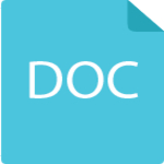 Longines Awards Background Post Ceremony