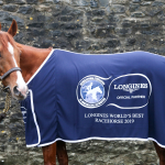 Waldgeist - Credit Caroline Norris